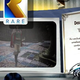 Image for article titled A Peek At Five Unreleased Games From Rare